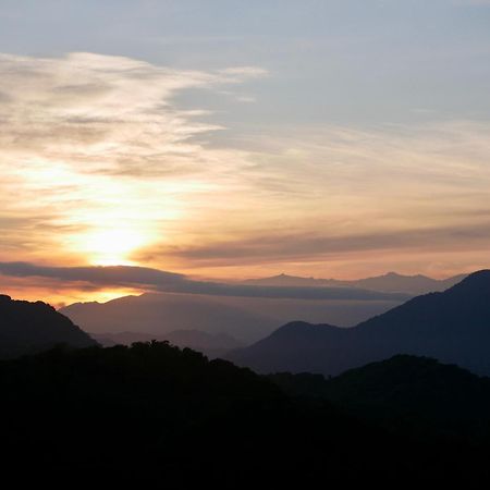 La Cima Tayrona Hotell Santa Marta  Eksteriør bilde